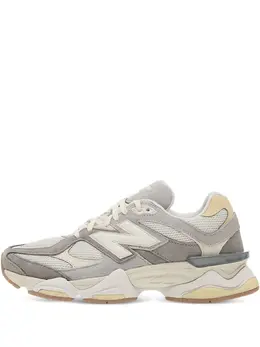 New Balance 9060 mesh sneakers 31854772