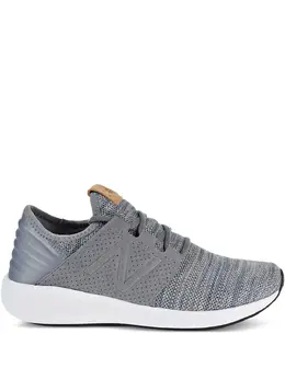 New Balance Fresh Foam Cruz sneakers 31847179