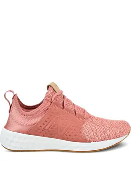 New Balance Fresh Foam Cruz sneakers 31847203