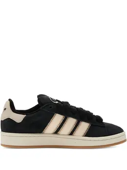 Adidas Campus 00s sneakers 31855620
