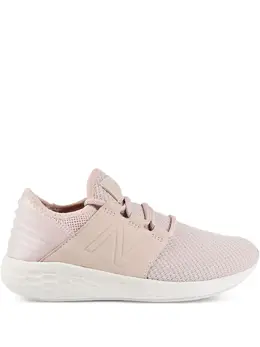 New Balance fresh foam knit trainers 31846282