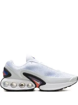 Nike Air Max DN sneakers 31801336