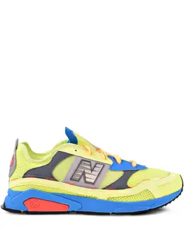 New Balance X-Racer low-top sneakers 31847178