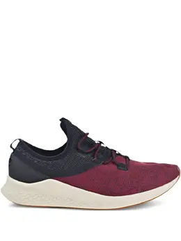 New Balance Fresh Foam sneakers 31846271