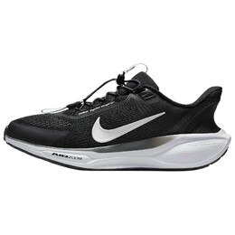 Кроссовки мужские низкие черный Nike fq7837-002 | black