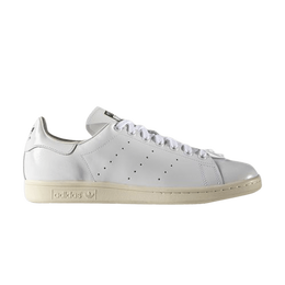 Кроссовки Adidas Nigo x Stan Smith 'White', белый s79591 | footwear white/footwear white/cream white