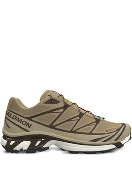 Salomon Advanced XT-6 sneakers 30299972