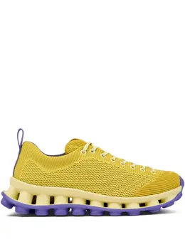 Camper x Sunnei Pelotissima sneakers 31001078