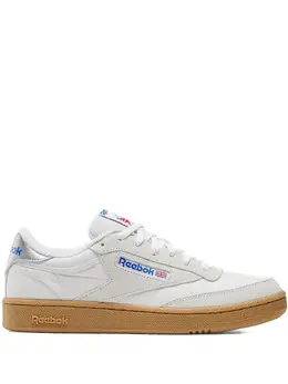 Reebok Club C 85 OG sneakers 31898334