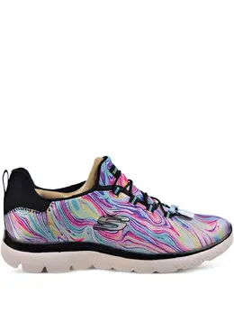 Skechers Summits Brilliant Dreamer sneakers 31898526