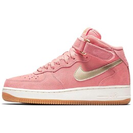 Женские кроссовки для скейтбординга Nike Air Force 1 818596-800