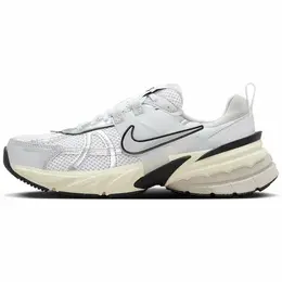 Кроссовки Nike V2K Run, полнота F, размер 7 US, белый 4406023635