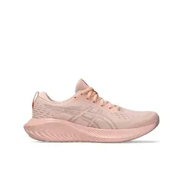 Кроссовки Asics GEL-EXCITE 10, размер 7 US, розoвый 103740784855
