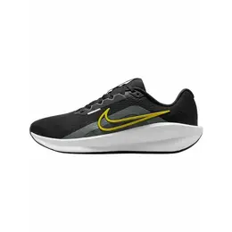 Кроссовки Nike Downshifter 13, полнота F (EU)/ на среднюю стопу, размер 9 US, черный 4608507102