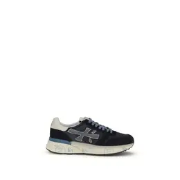 Premiata Mick Sneakers - EU43/US10 pr-mick7716-eu43/us10