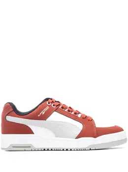 Puma Slipstream Lo Block sneakers 31828108