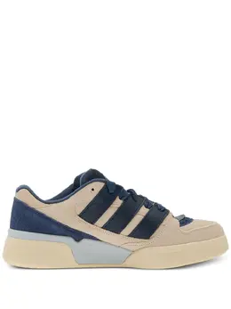 Adidas Forum 2000 low-top sneakers 31855480