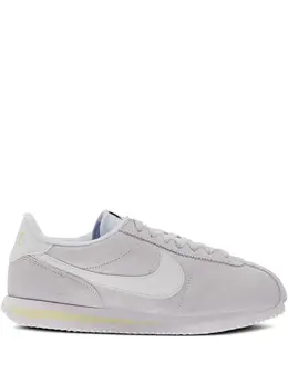 Nike Cortez suede sneakers 31865954