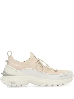 Moncler Trailgrip Lite3 low-top sneakers 31919501