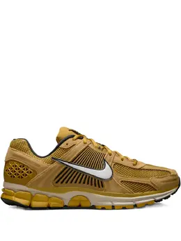 Nike Zoom Vomero 5 sneakers 31906463