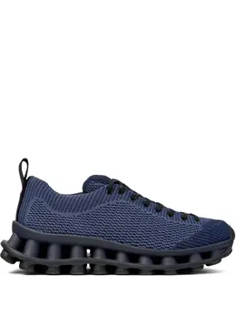Camper x SUNNEI Pelotissima sneakers 31001270