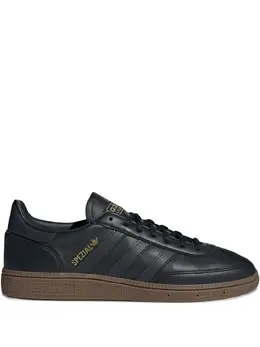 Adidas Handball Spezial leather sneakers 31906468