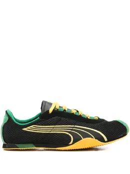 Puma H-Street mesh-panel sneakers 31871406