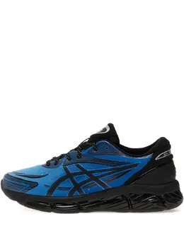 Asics Gel-Quantum 360 VIII sneakers 31452585