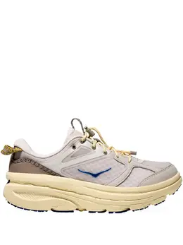Hoka Bondi B3LS sneakers 31906321