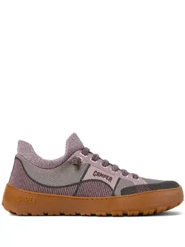 Camper Peu Serra knitted sneakers 31000948