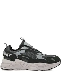 Plein Sport GEN.X.05 sneakers 29864036