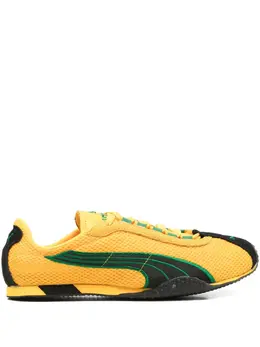 Puma H-Street mesh-panel sneakers 31871426