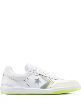 Converse Louie Lopez Pro 2 Low "White/Volt" sneakers 31803402