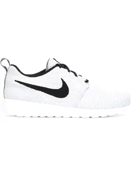 Nike 'Roshe Flyknit' sneakers 11056186