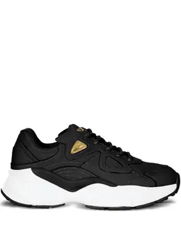 Just Cavalli low-top sneakers 31033934