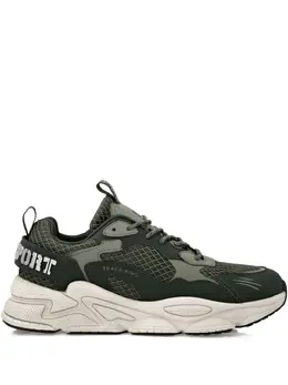Plein Sport GEN.X.05 sneakers 29863302