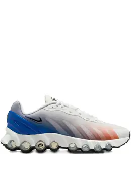 Nike Air Max Dn8 sneakers 31906460
