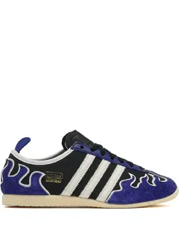 Adidas x Brain Dead sneakers 31749939
