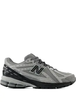 New Balance 1906R sneakers 30985425