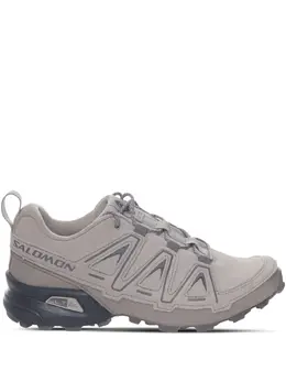 Salomon Speedcross 3 sneakers 28945251