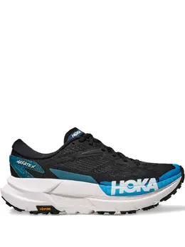 Hoka Mafate X sneakers 31906318