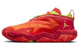 Jordan Кроссовки Air Why Not Zer0.6 'Bright Crimson' do7189-607