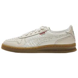 Кроссовки для скейтборда OG Low Top, мужские, цвета экрю Puma, Ecru 399960-01 | ecru