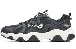 Fila 4. Спортивные кроссовки «Черные» f12m322107ffi | light black