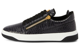 Низкие кроссовки GZ94 Giuseppe Zanotti, Original Shoe Box Included rm30063002 | original shoe box included