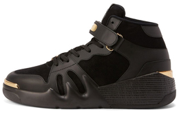 Кроссовки Talon Mid top Giuseppe Zanotti ru20038001
