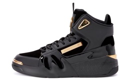 Высокие кеды Talon Giuseppe Zanotti, Original Shoe Box Included ru20064002 | original shoe box included