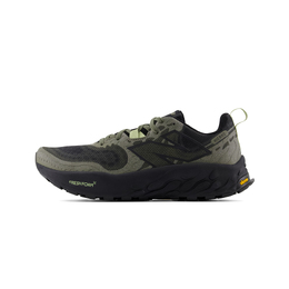 Кроссовки Fresh Foam X Hierro V8 New Balance, Army Green uhierac | army green