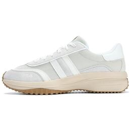 Fila Кроссовки Bora «Серо-белые» f12m322103fbw | bellflower gray