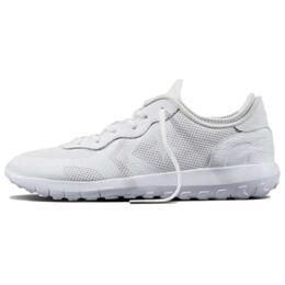 Converse Низкие повседневные кроссовки мужские белые 155601c | white